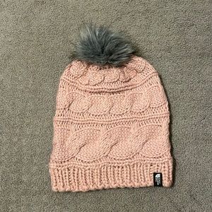 The North Face Beanie